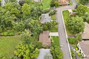 471 Lincoln Ave, Highland Park, NJ 08904 - Photo 33