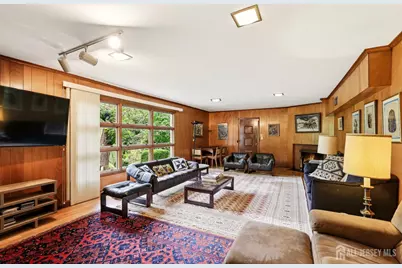 471 Lincoln Avenue, Highland Park, NJ 08904 - Photo 19