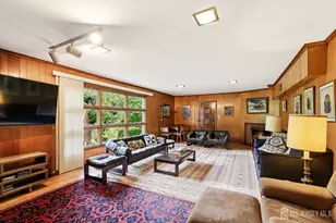 471 Lincoln Ave, Highland Park, NJ 08904 - Photo 19
