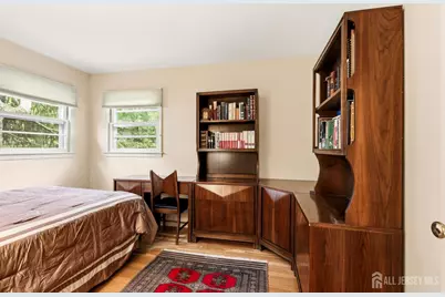 471 Lincoln Avenue, Highland Park, NJ 08904 - Photo 15