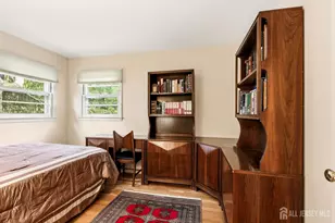 471 Lincoln Ave, Highland Park, NJ 08904 - Photo 15