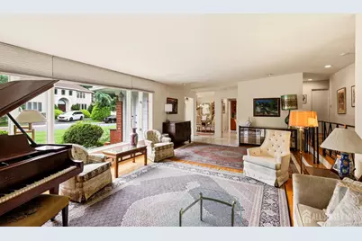 471 Lincoln Avenue, Highland Park, NJ 08904 - Photo 7