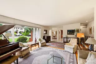 471 Lincoln Ave, Highland Park, NJ 08904 - Photo 7
