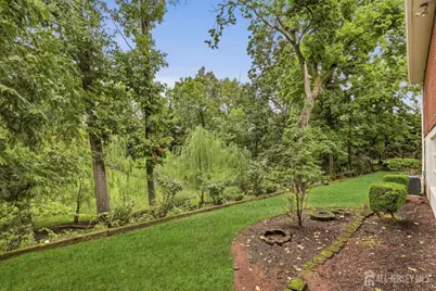 471 Lincoln Avenue, Highland Park, NJ 08904 - Photo 27