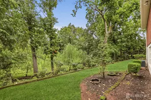 471 Lincoln Ave, Highland Park, NJ 08904 - Photo 27