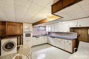 471 Lincoln Ave, Highland Park, NJ 08904 - Photo 23