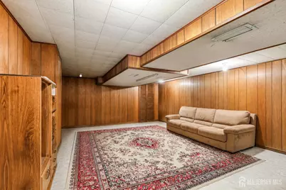 471 Lincoln Avenue, Highland Park, NJ 08904 - Photo 25