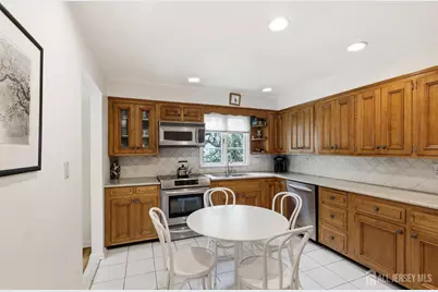 471 Lincoln Avenue, Highland Park, NJ 08904 - Photo 11