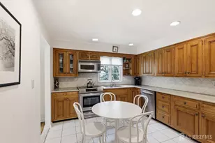 471 Lincoln Ave, Highland Park, NJ 08904 - Photo 11