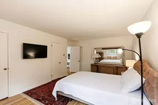 471 Lincoln Ave, Highland Park, NJ 08904 - Photo 17