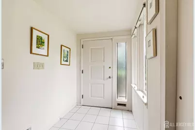 471 Lincoln Avenue, Highland Park, NJ 08904 - Photo 5