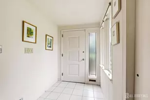 471 Lincoln Ave, Highland Park, NJ 08904 - Photo 5