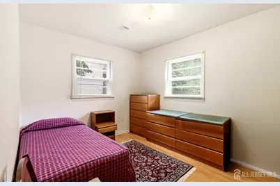 471 Lincoln Avenue, Highland Park, NJ 08904 - Photo 21