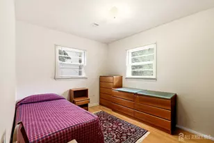 471 Lincoln Ave, Highland Park, NJ 08904 - Photo 21