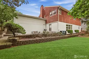 471 Lincoln Ave, Highland Park, NJ 08904 - Photo 3
