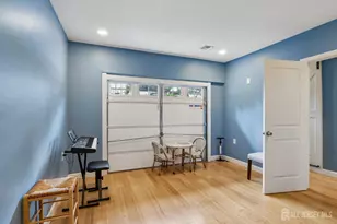 15 Douglas Ave, Hamilton Township, NJ 08619 - Photo 71
