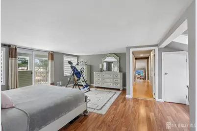 15 Douglas Avenue, Hamilton Township, NJ 08619 - Photo 63