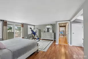 15 Douglas Ave, Hamilton Township, NJ 08619 - Photo 63