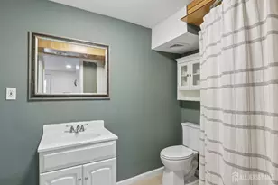 15 Douglas Ave, Hamilton Township, NJ 08619 - Photo 3