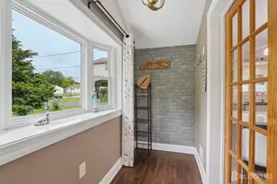 15 Douglas Ave, Hamilton Township, NJ 08619 - Photo 27