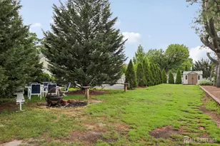 15 Douglas Ave, Hamilton Township, NJ 08619 - Photo 43