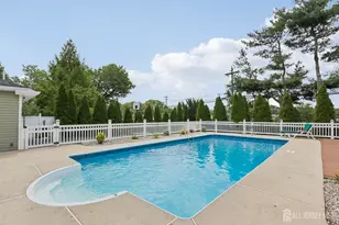 15 Douglas Ave, Hamilton Township, NJ 08619 - Photo 35