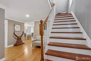 15 Douglas Ave, Hamilton Township, NJ 08619 - Photo 9