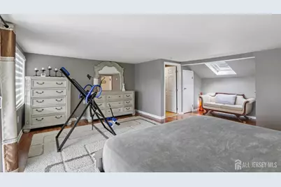 15 Douglas Avenue, Hamilton Township, NJ 08619 - Photo 61