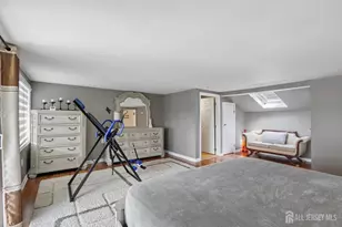 15 Douglas Ave, Hamilton Township, NJ 08619 - Photo 61