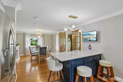 15 Douglas Avenue, Hamilton Township, NJ 08619 - Photo 17