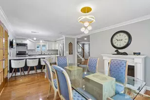 15 Douglas Ave, Hamilton Township, NJ 08619 - Photo 21