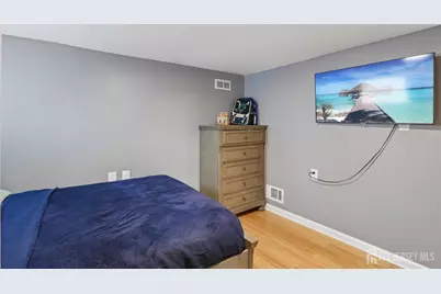 15 Douglas Avenue, Hamilton Township, NJ 08619 - Photo 59