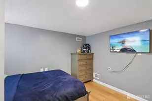 15 Douglas Ave, Hamilton Township, NJ 08619 - Photo 59