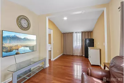 15 Douglas Avenue, Hamilton Township, NJ 08619 - Photo 69