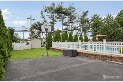 15 Douglas Avenue, Hamilton Township, NJ 08619 - Photo 45