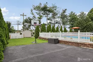 15 Douglas Ave, Hamilton Township, NJ 08619 - Photo 45