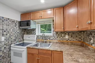 15 Douglas Ave, Hamilton Township, NJ 08619 - Photo 7