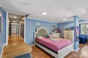 15 Douglas Ave, Hamilton Township, NJ 08619 - Photo 55