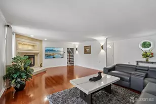 15 Douglas Ave, Hamilton Township, NJ 08619 - Photo 23