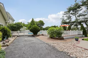 15 Douglas Ave, Hamilton Township, NJ 08619 - Photo 39