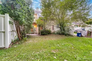 112 Nathan Dr, North Brunswick Township, NJ 08902 - Photo 23