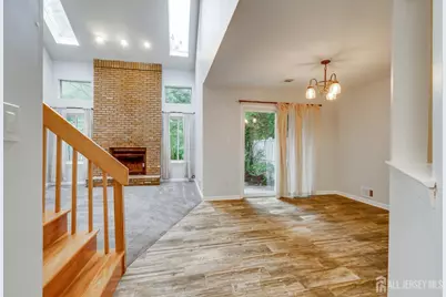 112 Nathan Drive, North Brunswick Township, NJ 08902 - Photo 3
