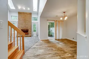 112 Nathan Dr, North Brunswick Township, NJ 08902 - Photo 3