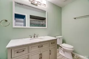 112 Nathan Dr, North Brunswick Township, NJ 08902 - Photo 17