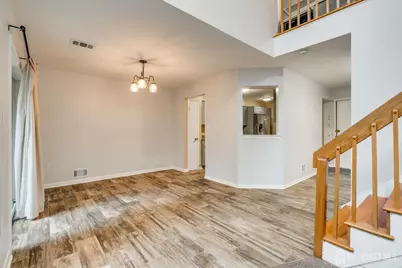 112 Nathan Drive, North Brunswick Township, NJ 08902 - Photo 9