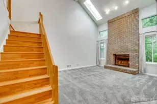 112 Nathan Dr, North Brunswick Township, NJ 08902 - Photo 5