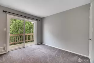 112 Nathan Dr, North Brunswick Township, NJ 08902 - Photo 13