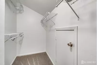 112 Nathan Drive, North Brunswick Township, NJ 08902 - Photo 21