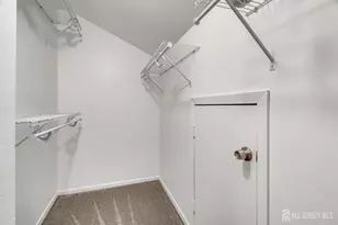 112 Nathan Dr, North Brunswick Township, NJ 08902 - Photo 21