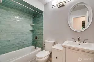 112 Nathan Dr, North Brunswick Township, NJ 08902 - Photo 15